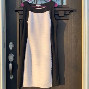 Calvin Klein Formal Dress